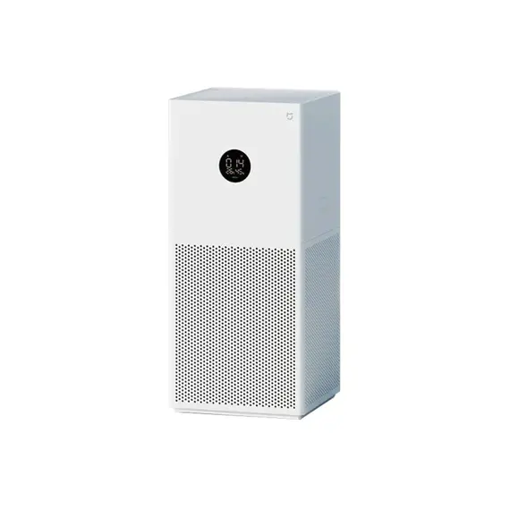 Pastruse Ajri XIAOMI Smart 4 Lite