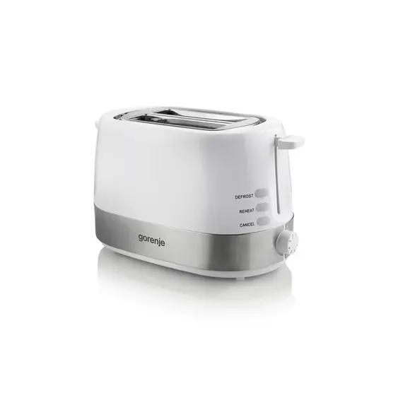 Toster Gorenje T 850 WE