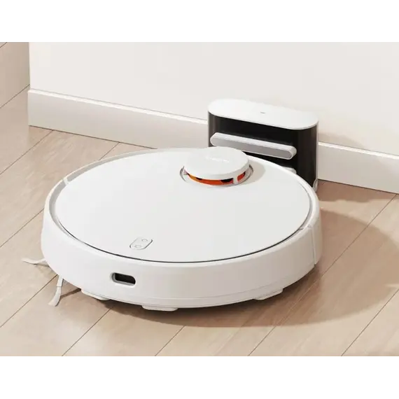 Fshesë Robot XIAOMI Vacuum S10, 10 image