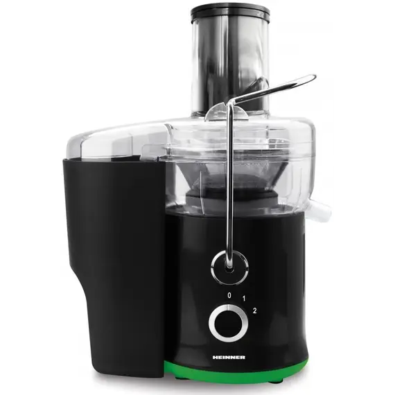 Juicer HSF-600BK