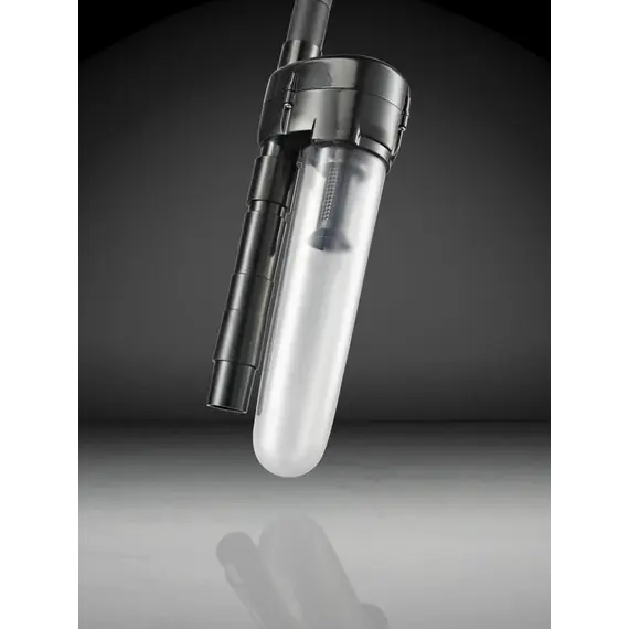 Dust Box DCU-T1