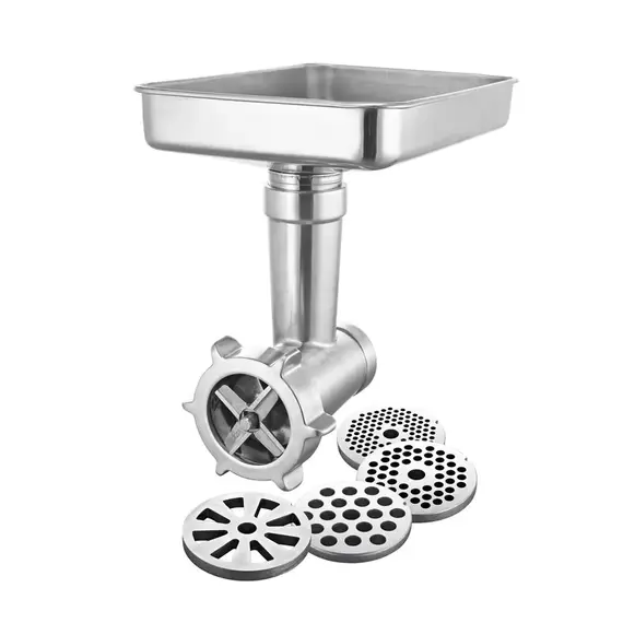 Grinder attachment MMC-GA4