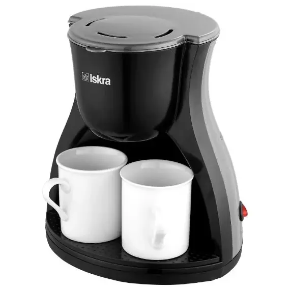Aparat për kafe CM-8007