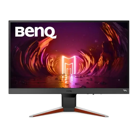 Monitor Gaming Benq 23.8''  EX240N IPS LED 165Hz