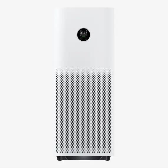 Pastruse Ajri XIAOMI Smart 4 Pro