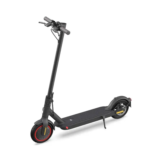 Trotinet Elektrik XIAOMI Pro 2,zezë