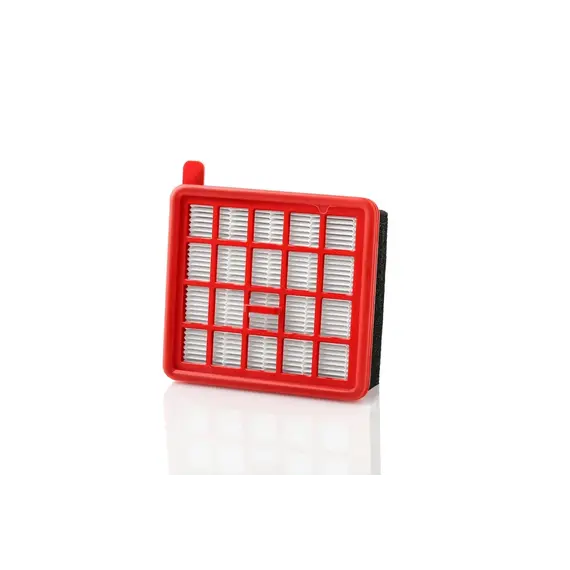 FILTER HEPA HYRES G FORCE