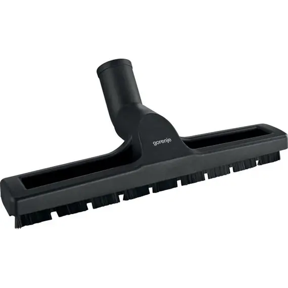 Brushë për fshesë VCA 3235 PB