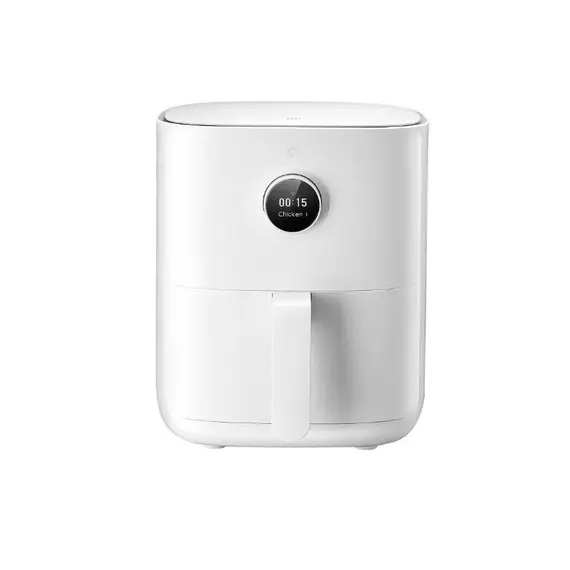 Fritezë XIAOMI Smart 3.5L"