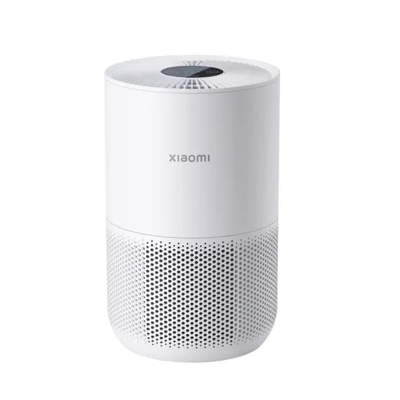 Pastruse Ajri XIAOMI Smart 4 Compact