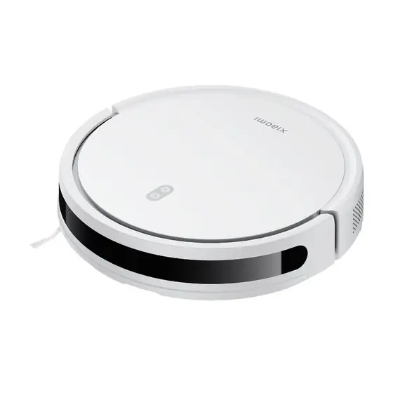 Fshese Robot XIAOMI Robot Vacuum E10, 3 image