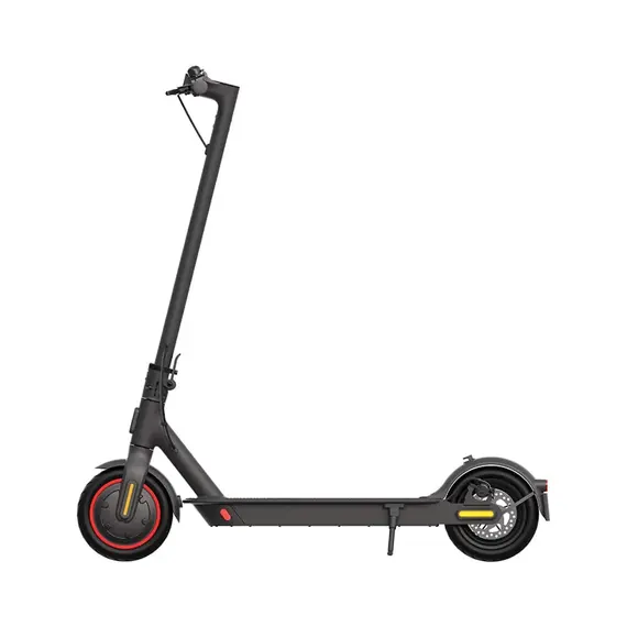 Trotinet Elektrik XIAOMI Pro 2,zezë, 3 image
