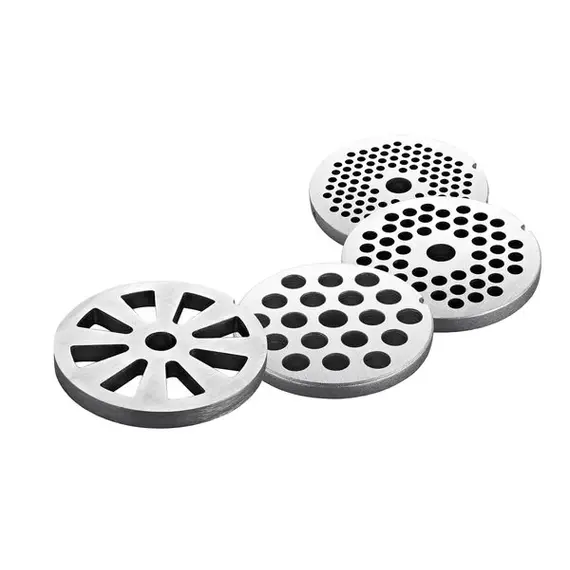 Pjese per grirese mishi Gorenje MMC-GA4, 2 image