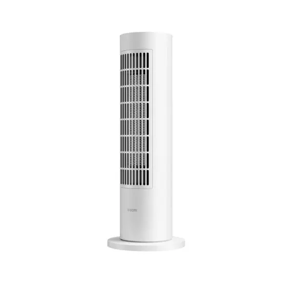 Ngrohes konvertore XIAOMI Lite 2