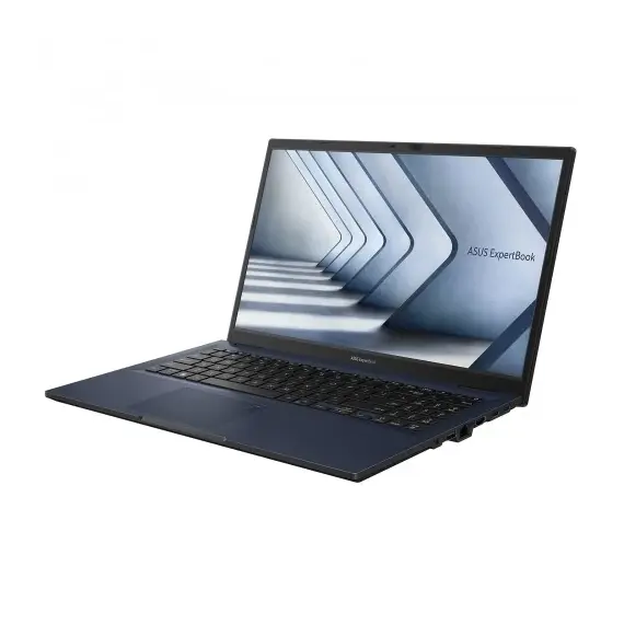 Laptop ASUS ExpertBook 15.6'' i5-1335U 8GB RAM, 512GB SSD 3