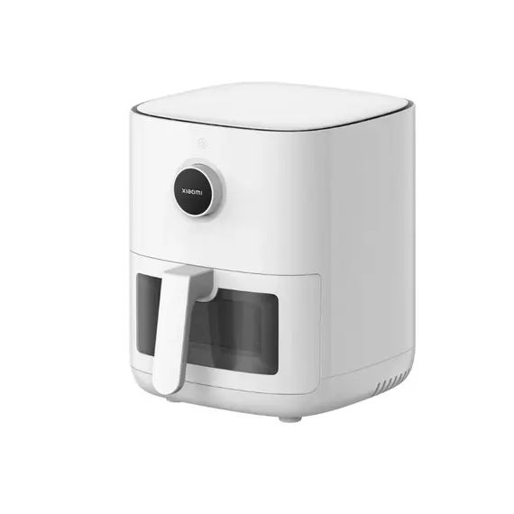 Fritezë XIAOMI Smart Pro 4L"