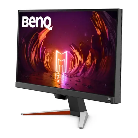 Monitor Gaming Benq 23.8''  EX240N IPS LED 165Hz, 2 image