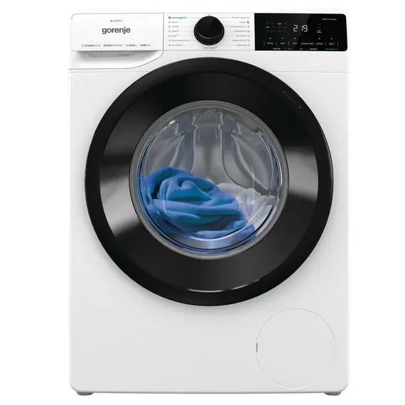 Lavatriçe Gorenje WNA1X4A, 5 image