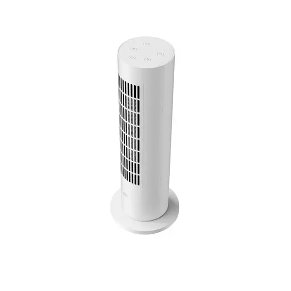Ngrohes konvertore XIAOMI Lite 3
