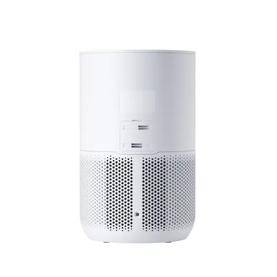 Pastrues ajri XIAOMI Smart 4 Compact 3