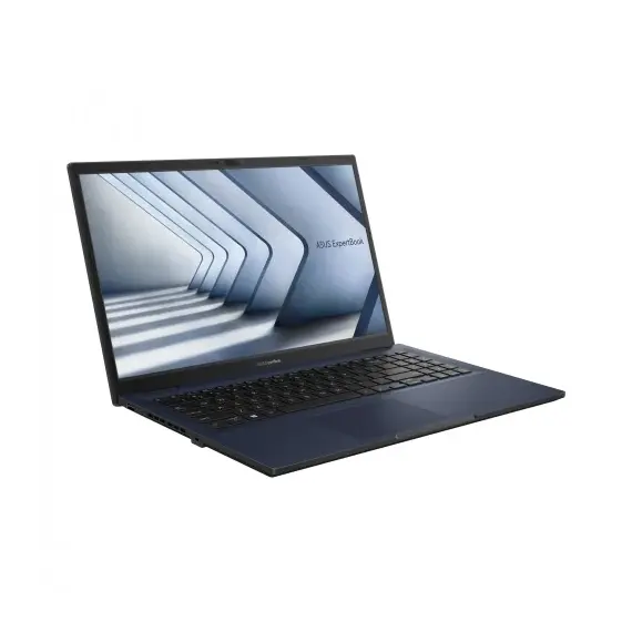 Laptop ASUS ExpertBook 15.6'' i5-1335U 8GB RAM, 512GB SSD 2
