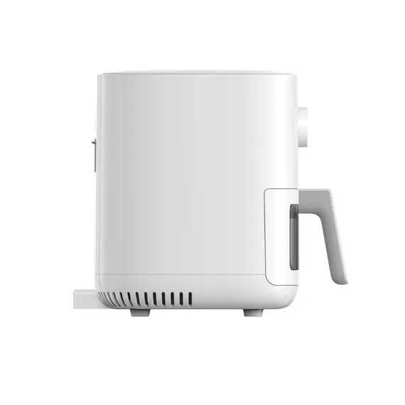Friteze XIAOMI Smart Pro 4L, 3 image