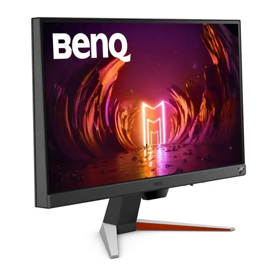 Monitor Gaming Benq 23.8''  EX240N IPS LED 165Hz, 3 image