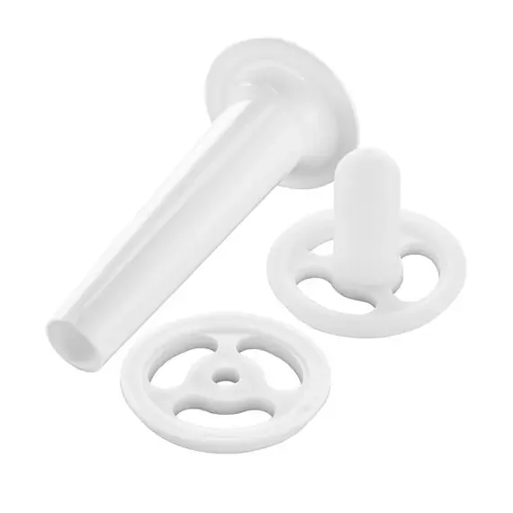 Pjese per grirese mishi Gorenje MMC-GA4, 3 image