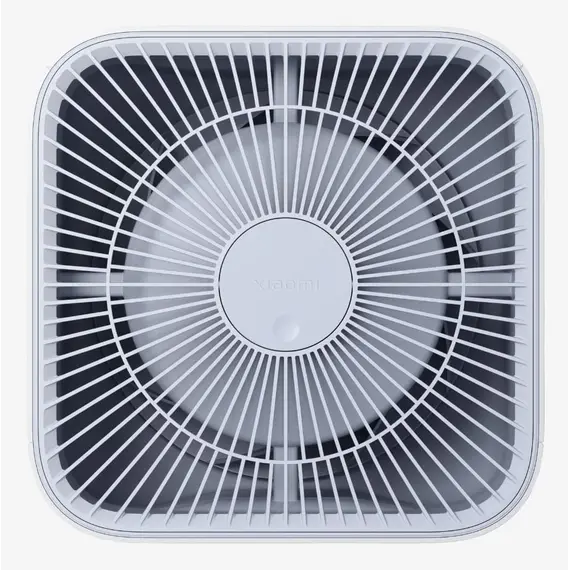 Pastrues ajri XIAOMI Smart 4 2