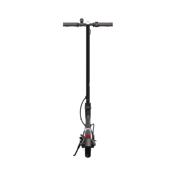 Trotinet Elektrik XIAOMI Pro 2,zezë, 4 image