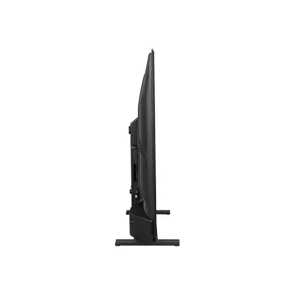 Televizor Hisense 40''40A5KQ QLED Smart FHD TV, 4 image