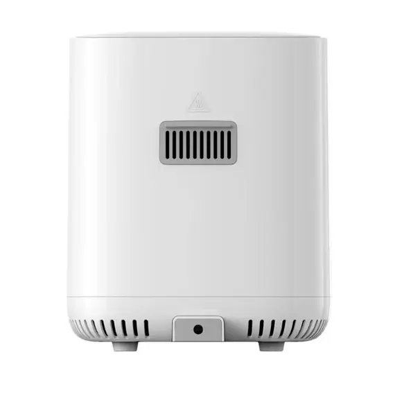 Friteze XIAOMI Smart Pro 4L, 4 image