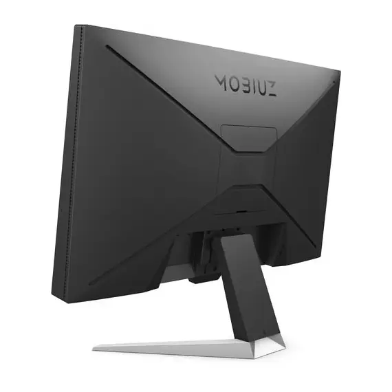 Monitor Gaming Benq 23.8''  EX240N IPS LED 165Hz, 4 image