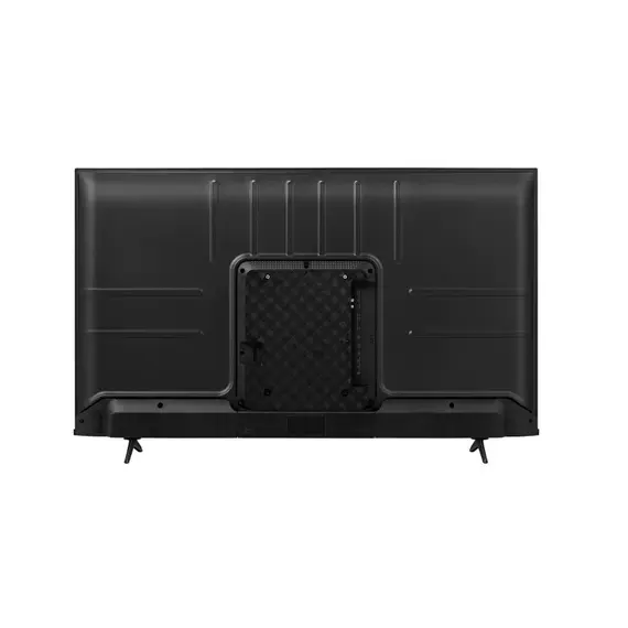 Televizor Hisense 43''43E7KQ  QLED 4K UHD Smart TV, 4 image