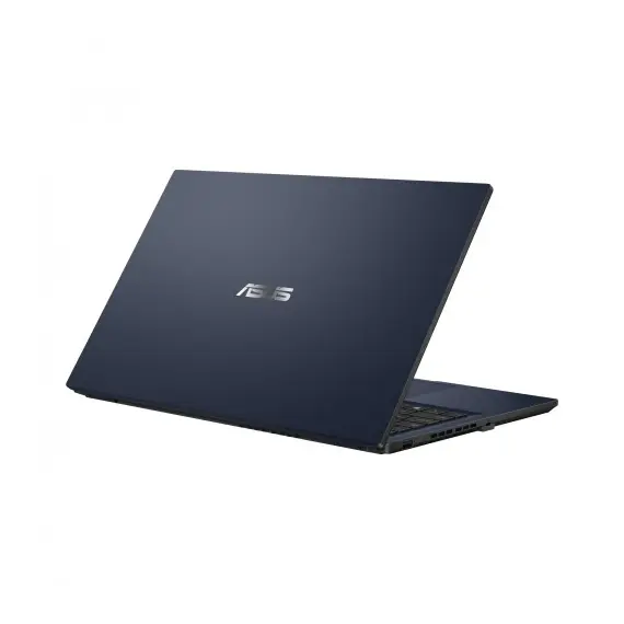 Laptop ASUS ExpertBook 15.6'' i5-1335U 8GB RAM, 512GB SSD 4