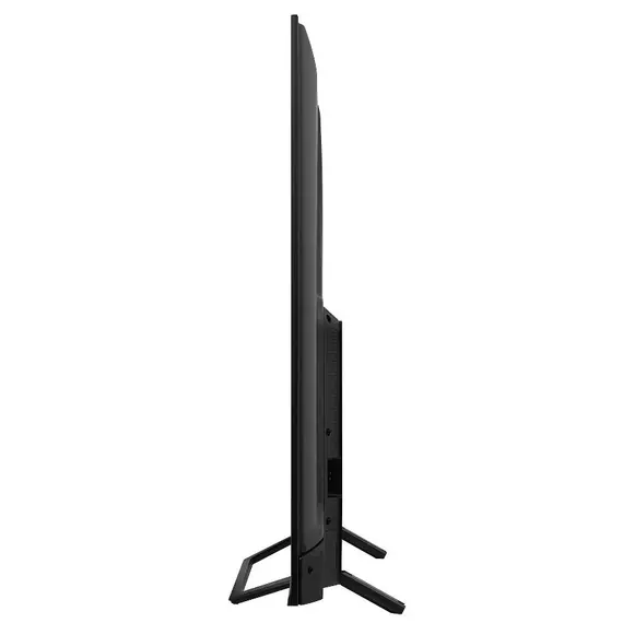 Televizor Hisense 65''65A7KQ QLED 4K UHD Smart TV, 4 image