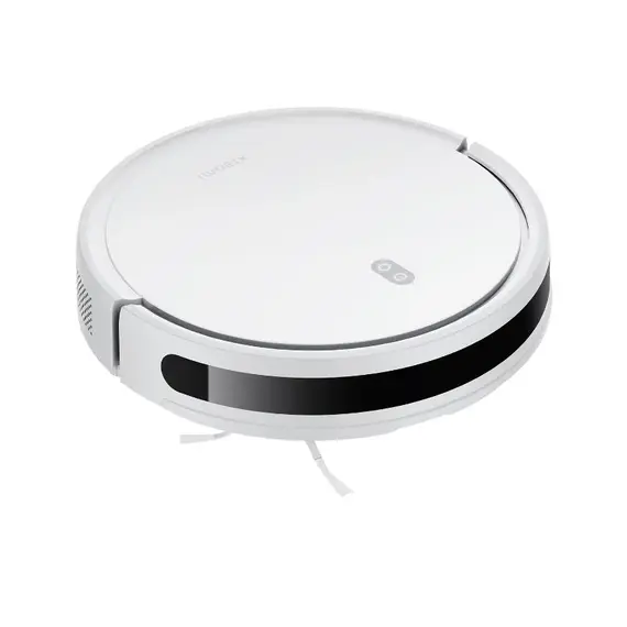 Fshese Robot XIAOMI Robot Vacuum E10, 4 image