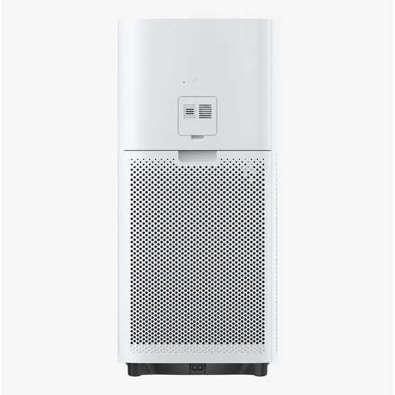 Pastrues ajri XIAOMI Smart 4 4