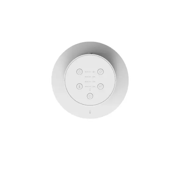 Ngrohes konvertore XIAOMI Lite 4