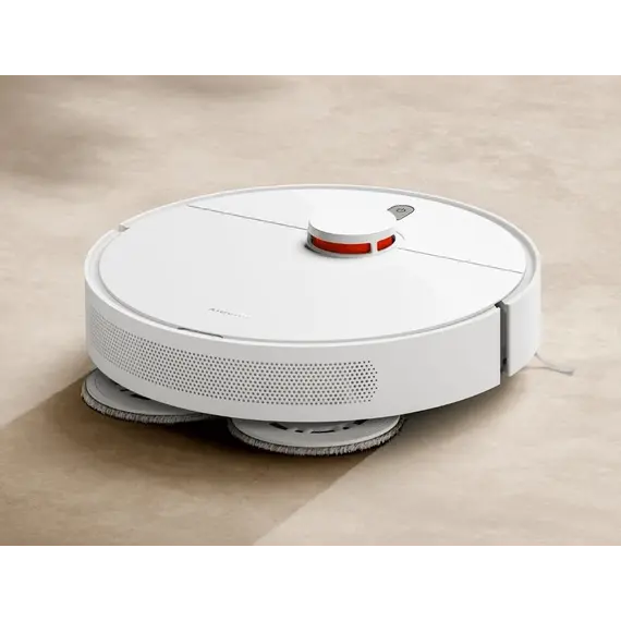 Fshesë Robot XIAOMI Robot Vacuum S10+, 15 image