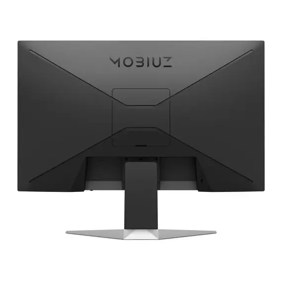 Monitor Gaming Benq 23.8''  EX240N IPS LED 165Hz, 5 image