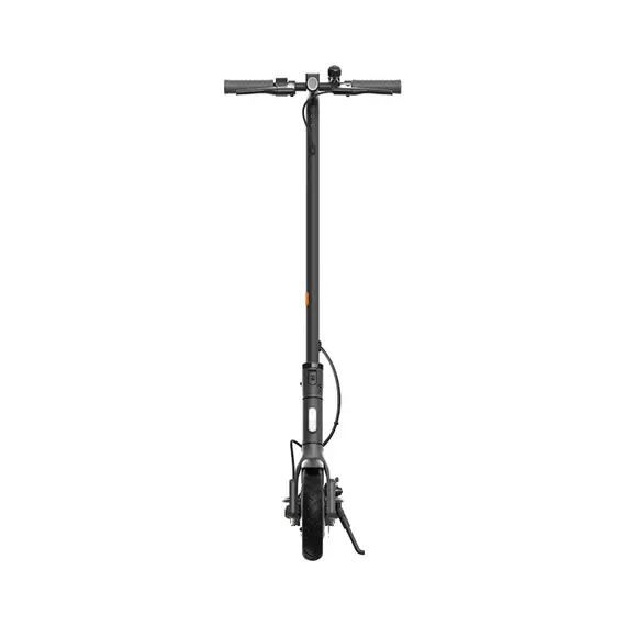 Trotinet Elektrik XIAOMI Pro 2,zezë, 7 image