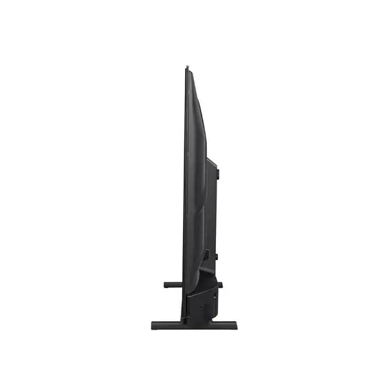 Televizor Hisense 40''40A5KQ QLED Smart FHD TV, 5 image