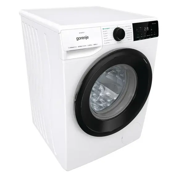 Lavatriçe Gorenje WNA1X4A, 8 image
