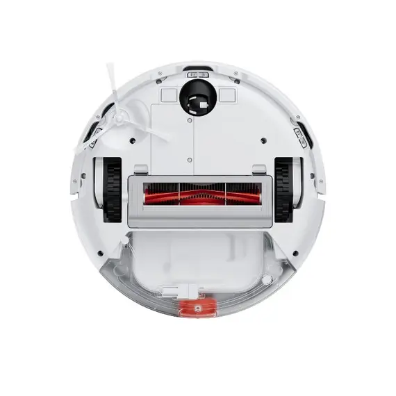 Fshese Robot XIAOMI Robot Vacuum E10, 5 image