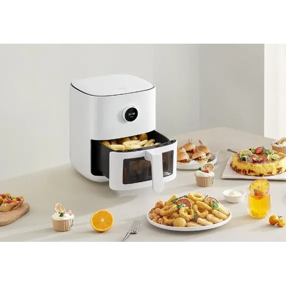 Friteze XIAOMI Smart Pro 4L, 5 image