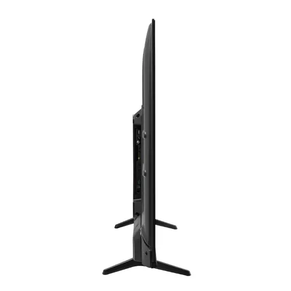 Televizor Hisense 43''43E7KQ  QLED 4K UHD Smart TV, 5 image