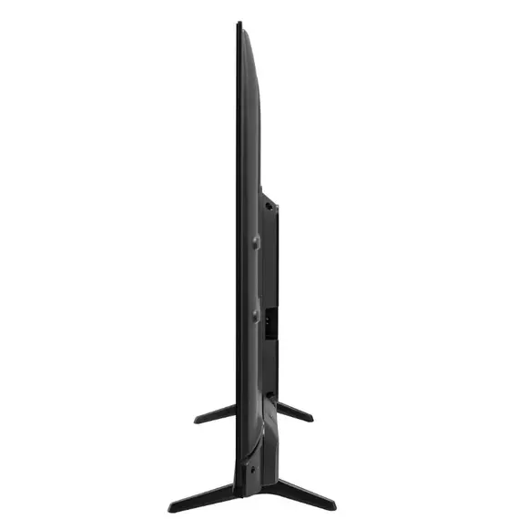 Televizor Hisense 43''43E7KQ  QLED 4K UHD Smart TV, 6 image