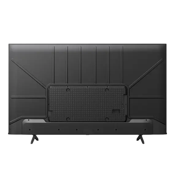 Televizor Hisense 55''55A6K LED 4K UHD Smart TV 6