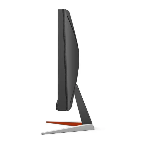 Monitor Gaming Benq 23.8''  EX240N IPS LED 165Hz, 6 image
